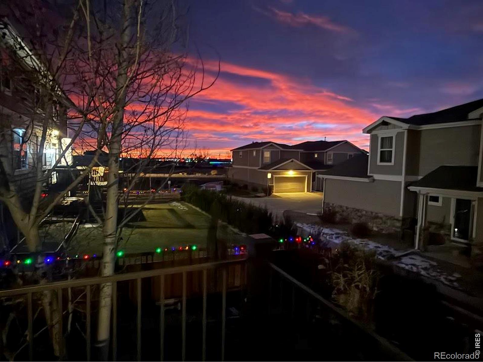 MLS Image #38 for 2913  saratoga trail,frederick, Colorado