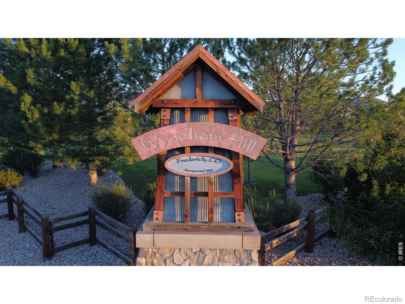 MLS Image #39 for 2913  saratoga trail,frederick, Colorado
