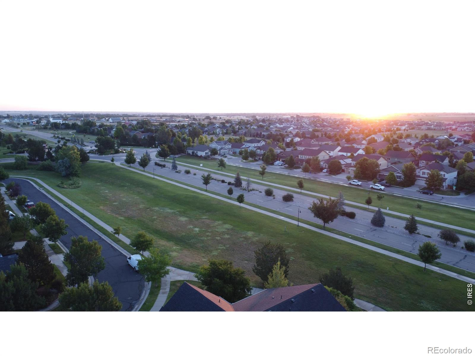 MLS Image #40 for 2913  saratoga trail,frederick, Colorado