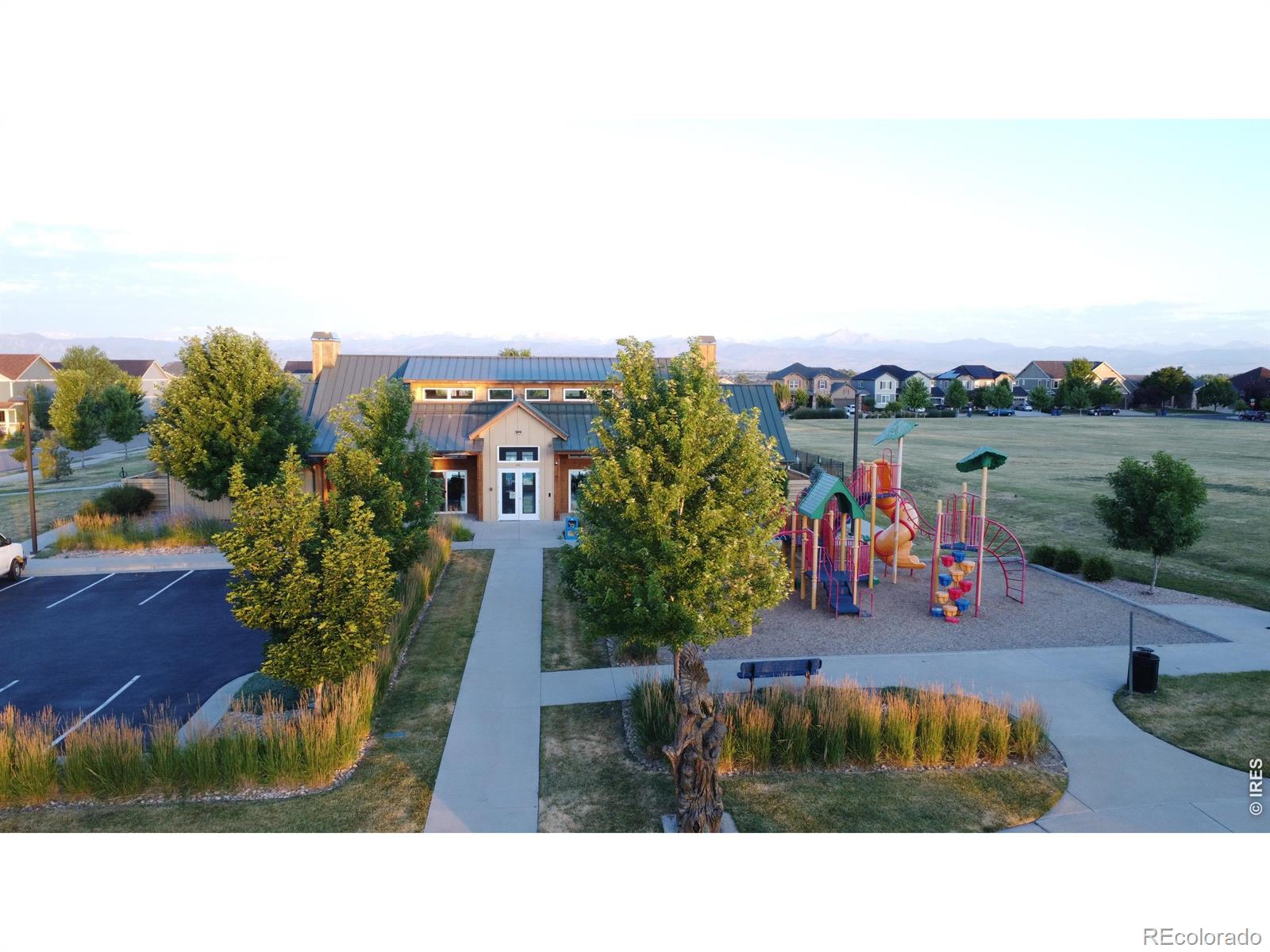 MLS Image #42 for 2913  saratoga trail,frederick, Colorado
