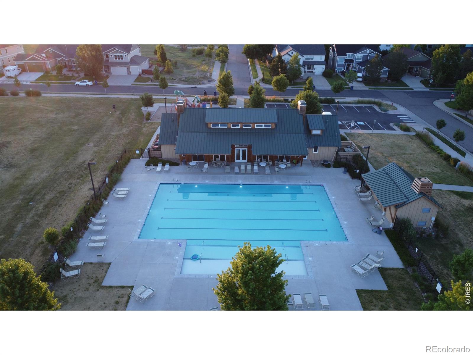 MLS Image #43 for 2913  saratoga trail,frederick, Colorado