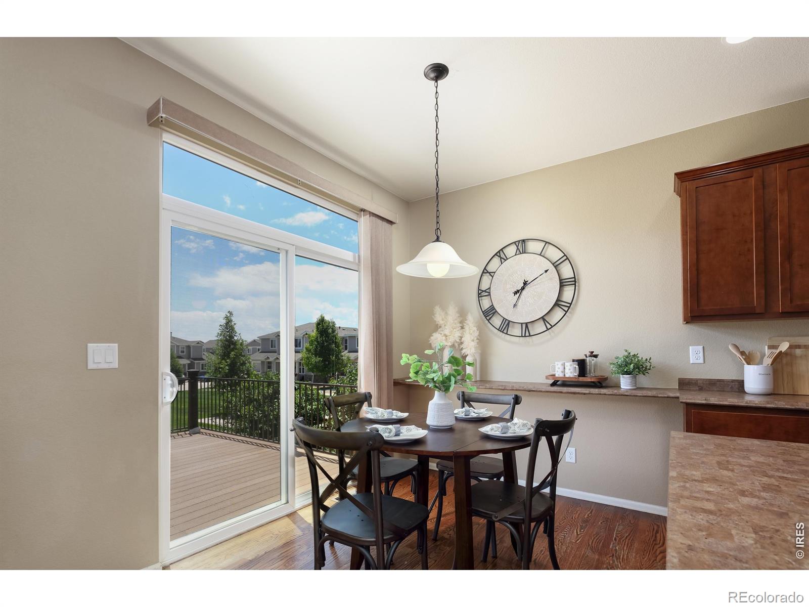 MLS Image #5 for 2913  saratoga trail,frederick, Colorado