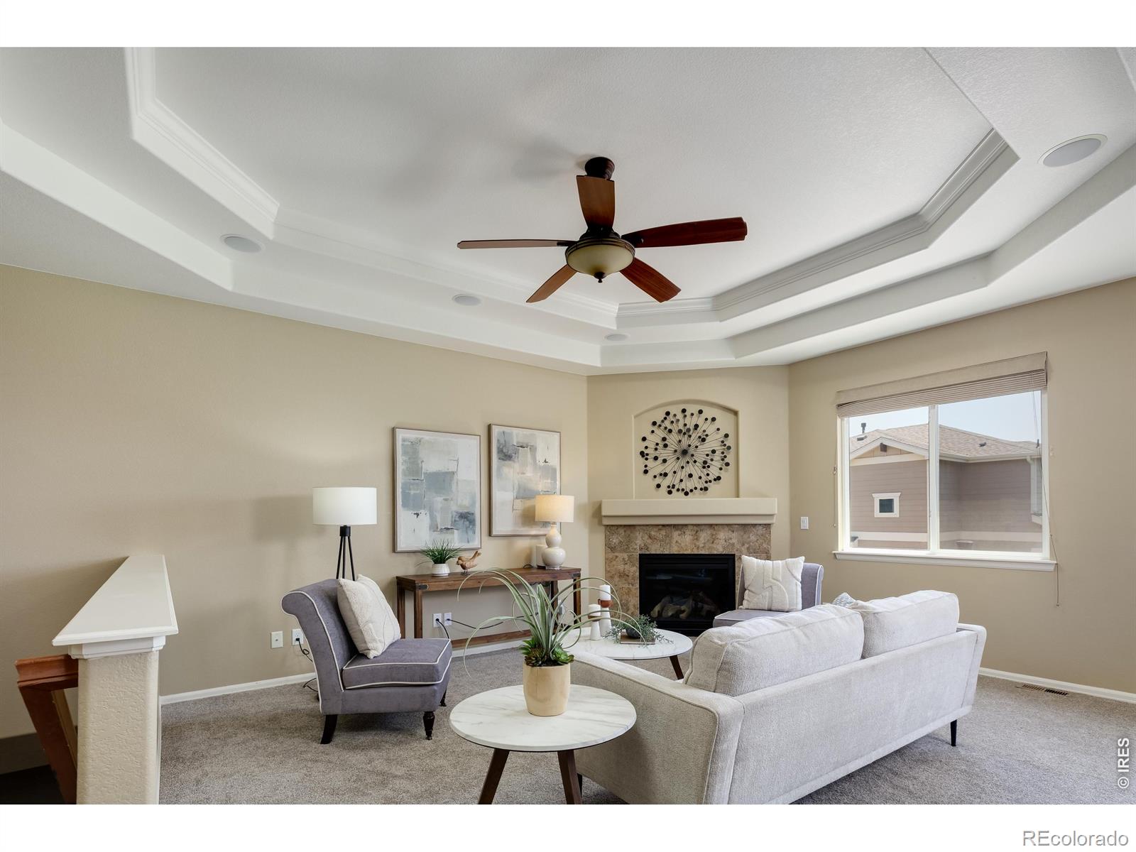 MLS Image #8 for 2913  saratoga trail,frederick, Colorado