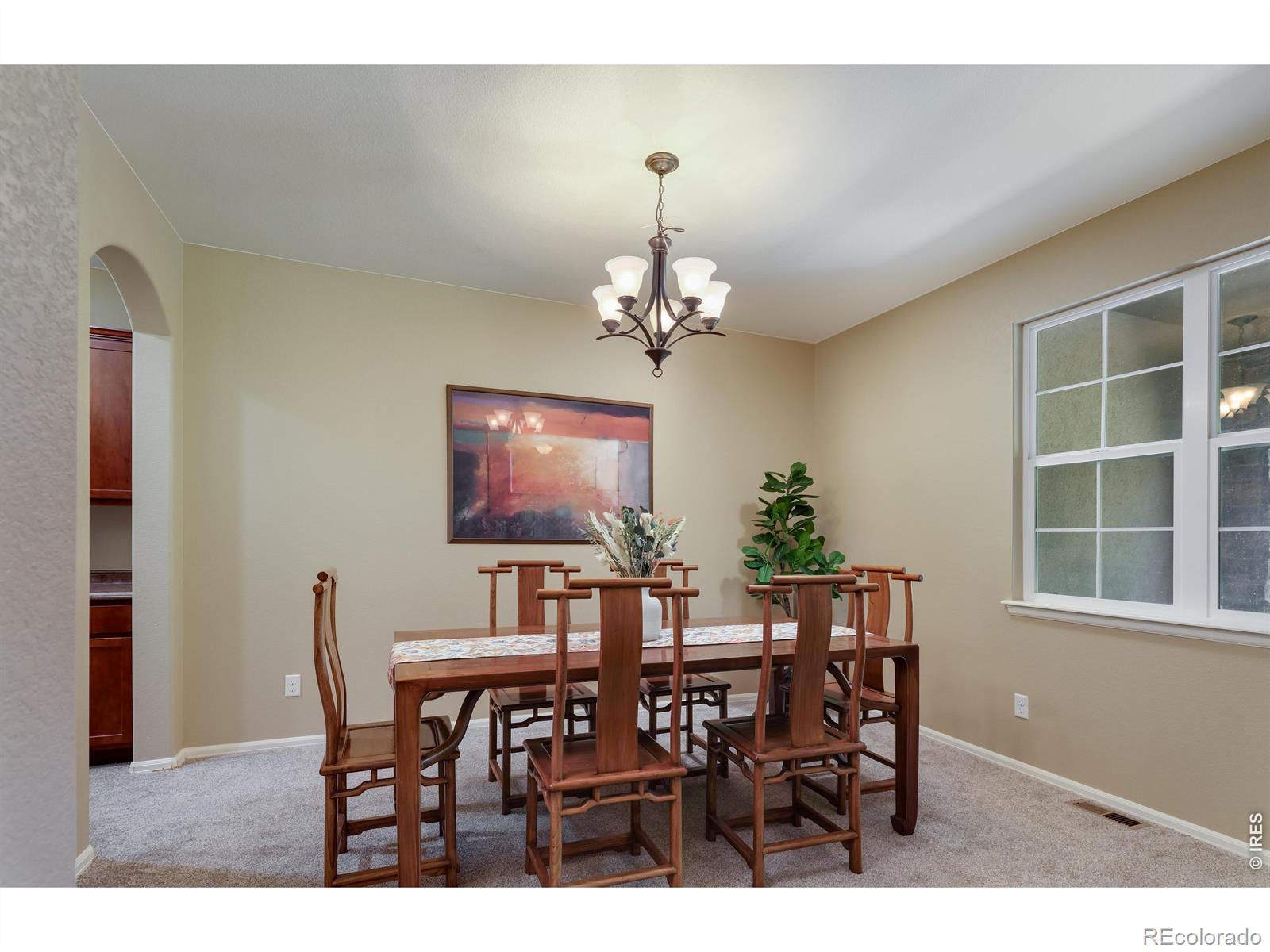 MLS Image #9 for 2913  saratoga trail,frederick, Colorado