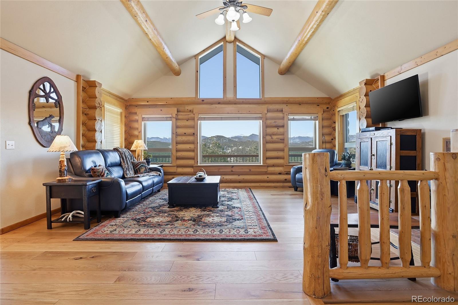 MLS Image #0 for 819  hi meadow drive,bailey, Colorado