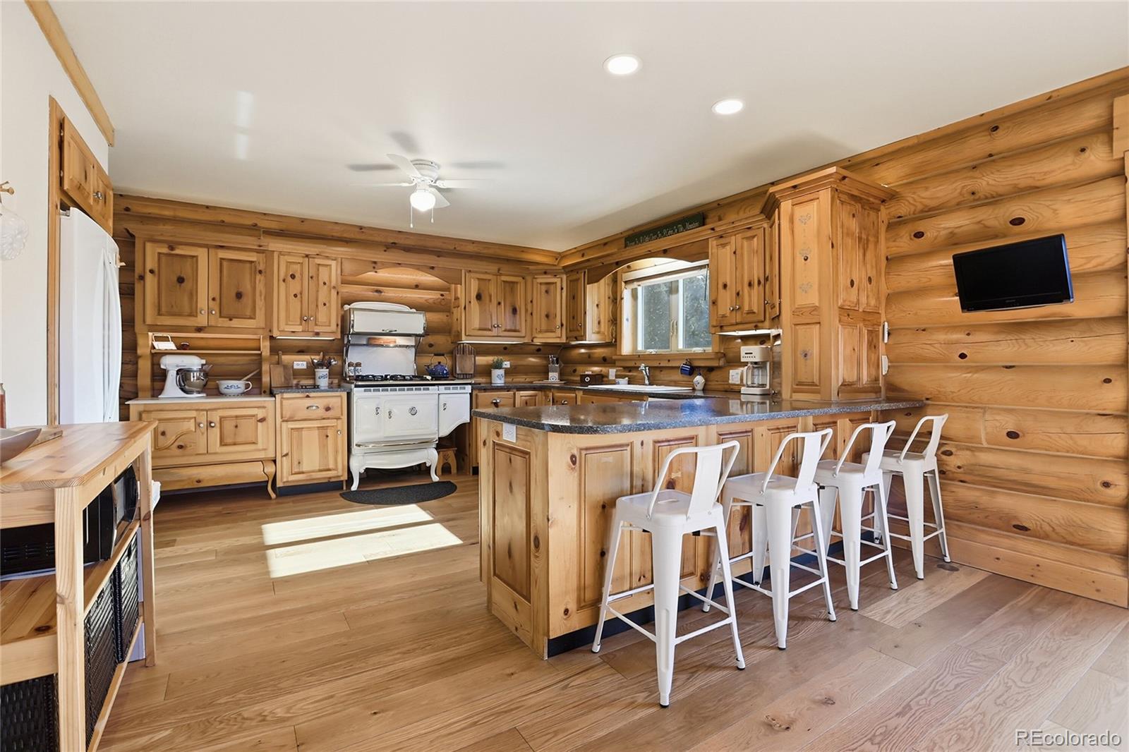 MLS Image #11 for 819  hi meadow drive,bailey, Colorado