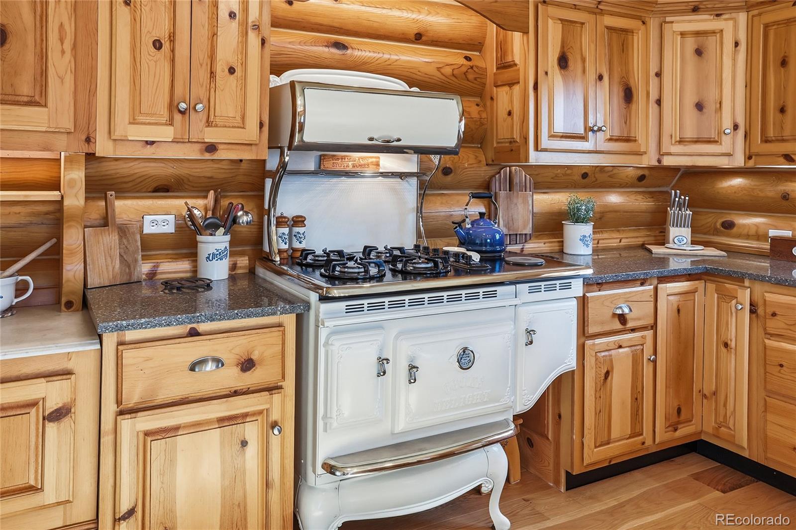 MLS Image #12 for 819  hi meadow drive,bailey, Colorado