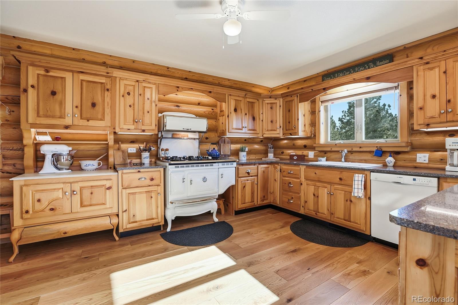 MLS Image #13 for 819  hi meadow drive,bailey, Colorado