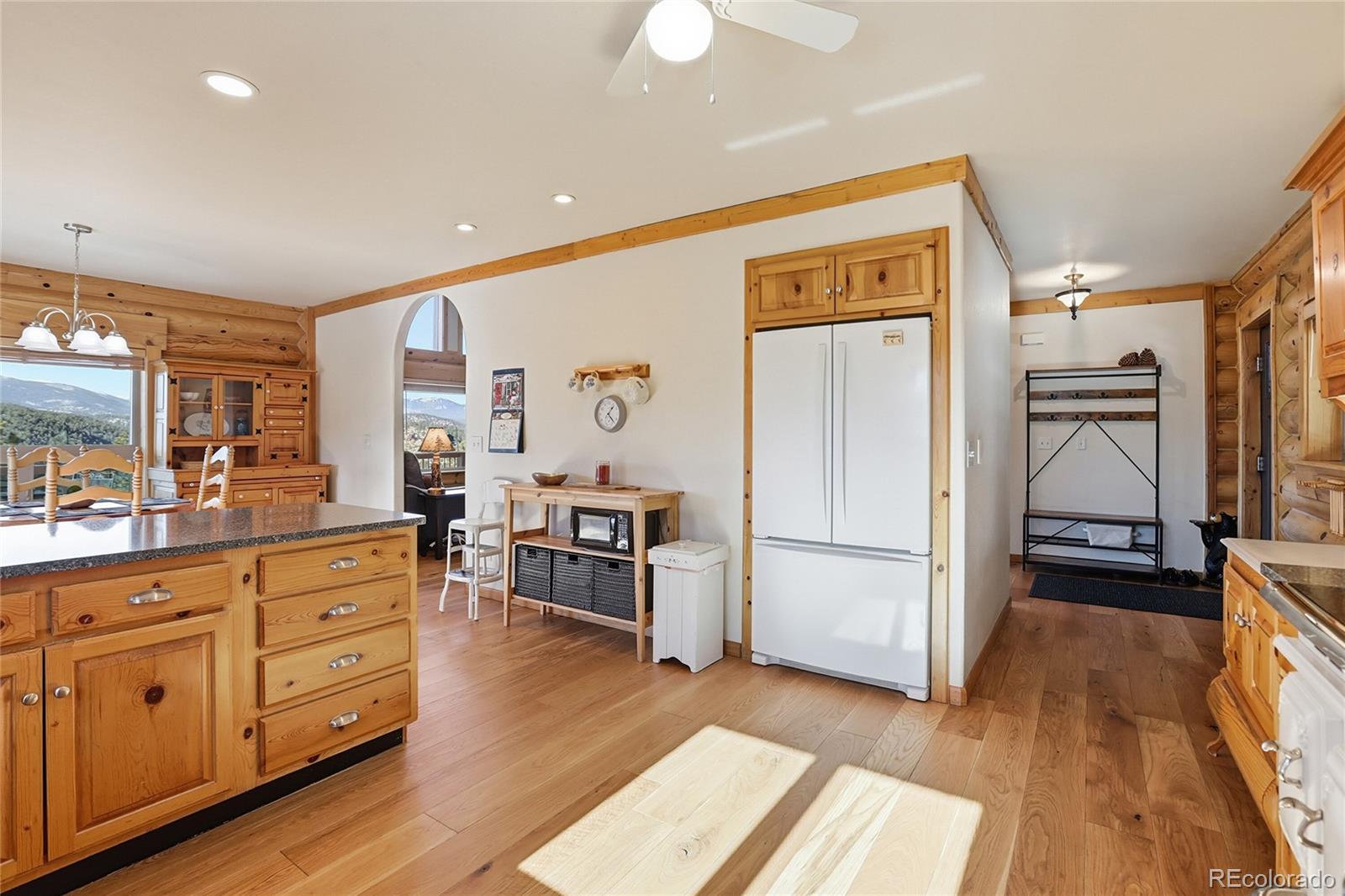 MLS Image #14 for 819  hi meadow drive,bailey, Colorado
