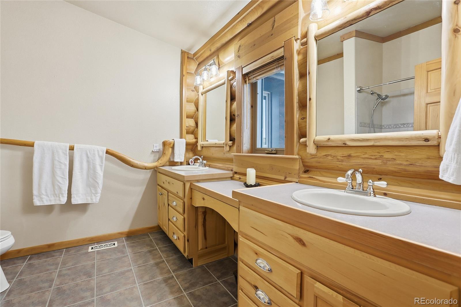 MLS Image #18 for 819  hi meadow drive,bailey, Colorado