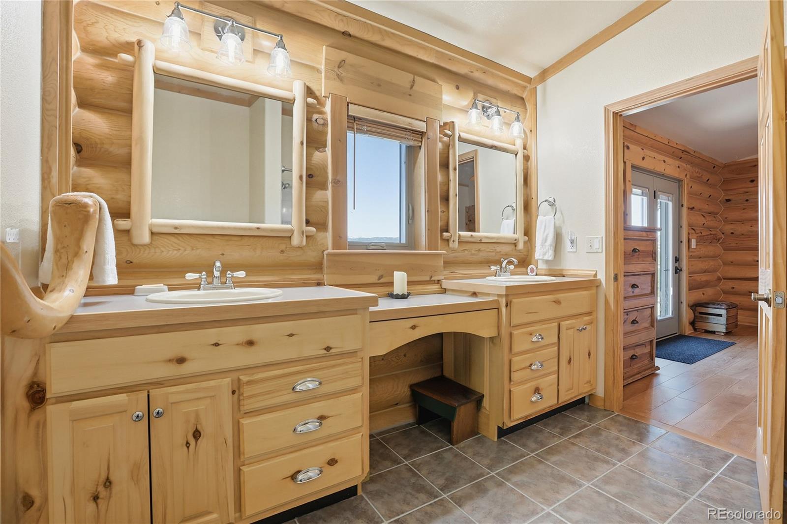 MLS Image #19 for 819  hi meadow drive,bailey, Colorado