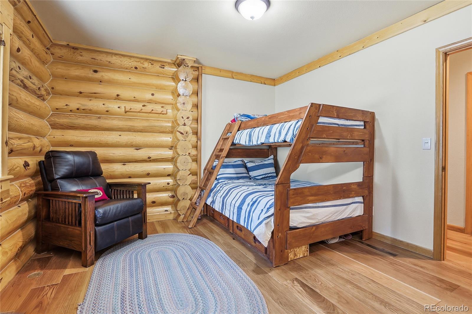 MLS Image #21 for 819  hi meadow drive,bailey, Colorado