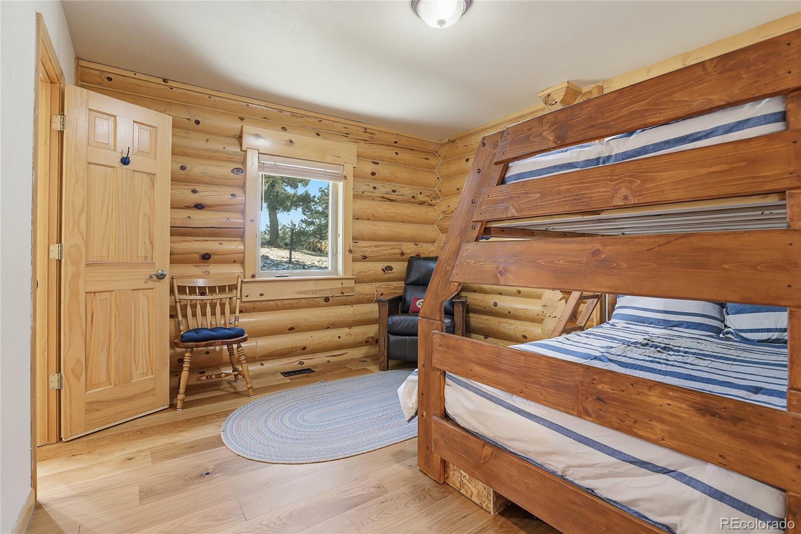 MLS Image #22 for 819  hi meadow drive,bailey, Colorado