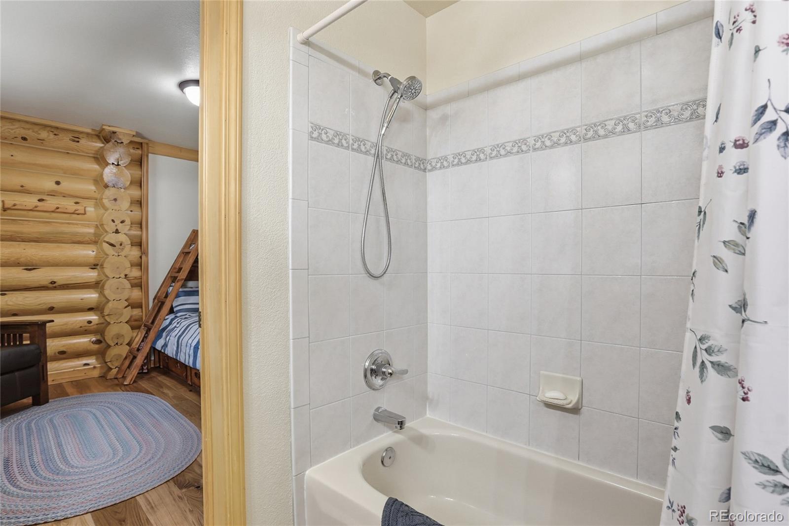 MLS Image #23 for 819  hi meadow drive,bailey, Colorado