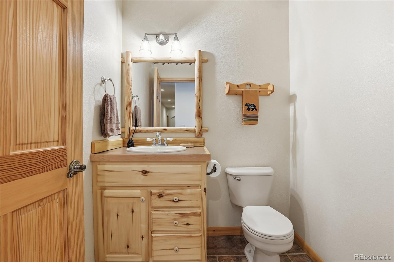 MLS Image #24 for 819  hi meadow drive,bailey, Colorado