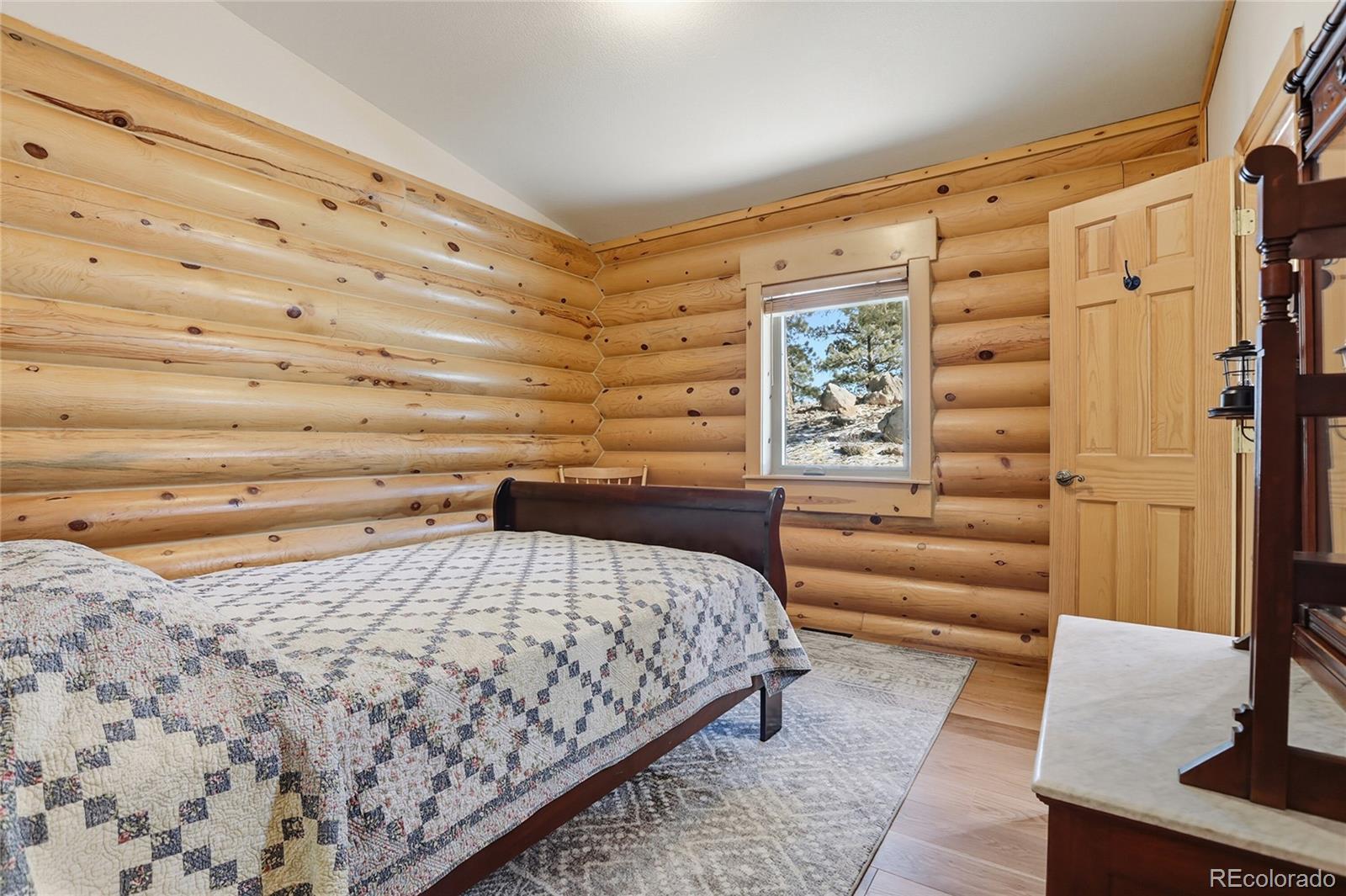 MLS Image #25 for 819  hi meadow drive,bailey, Colorado