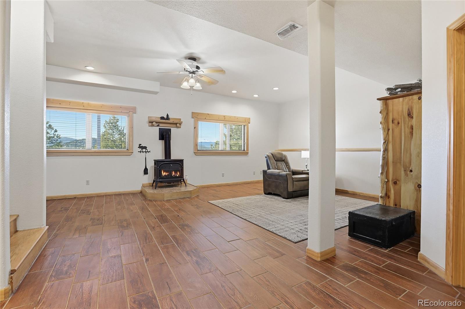 MLS Image #26 for 819  hi meadow drive,bailey, Colorado