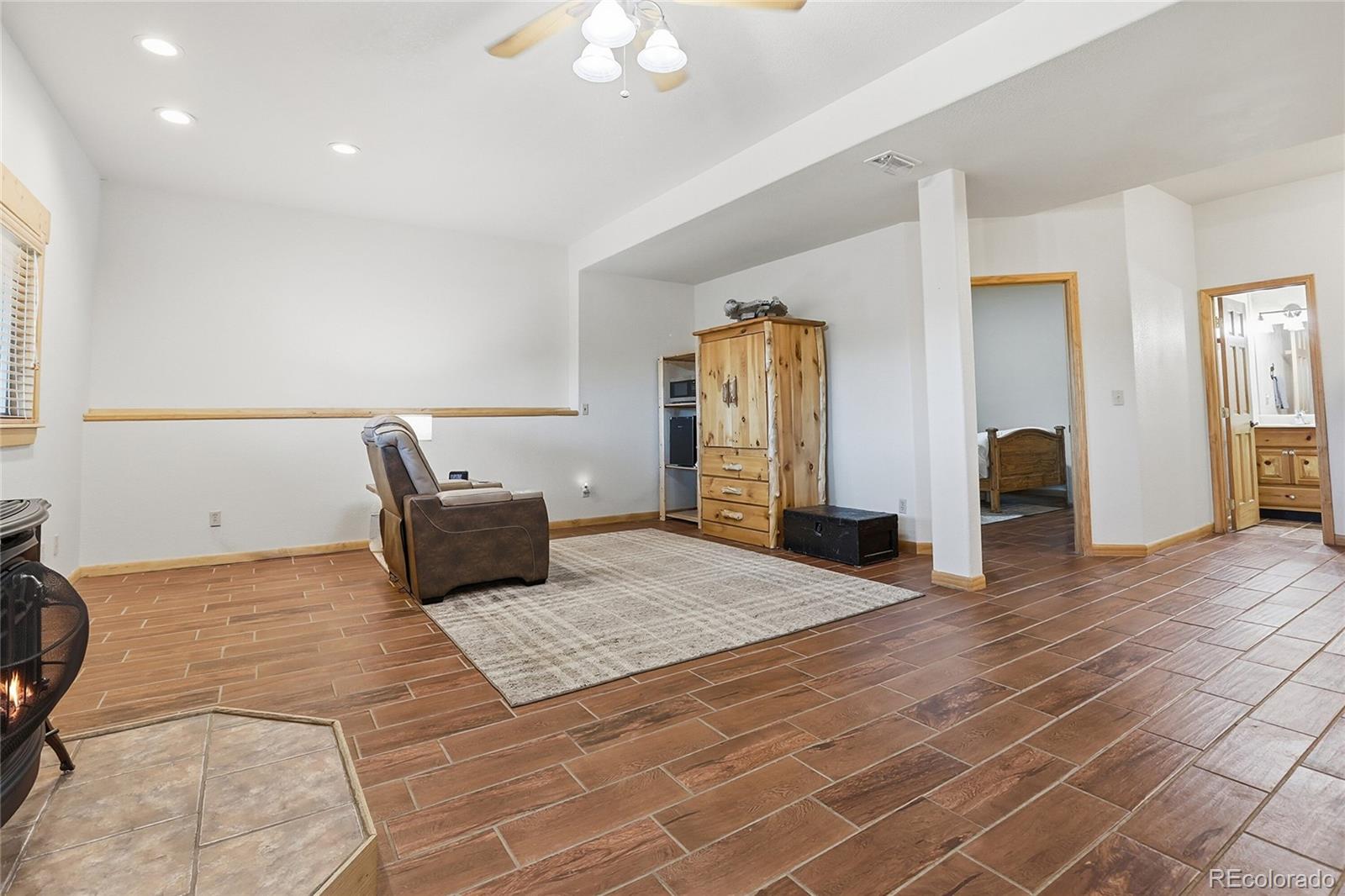 MLS Image #27 for 819  hi meadow drive,bailey, Colorado