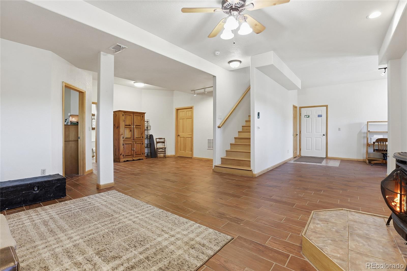 MLS Image #28 for 819  hi meadow drive,bailey, Colorado