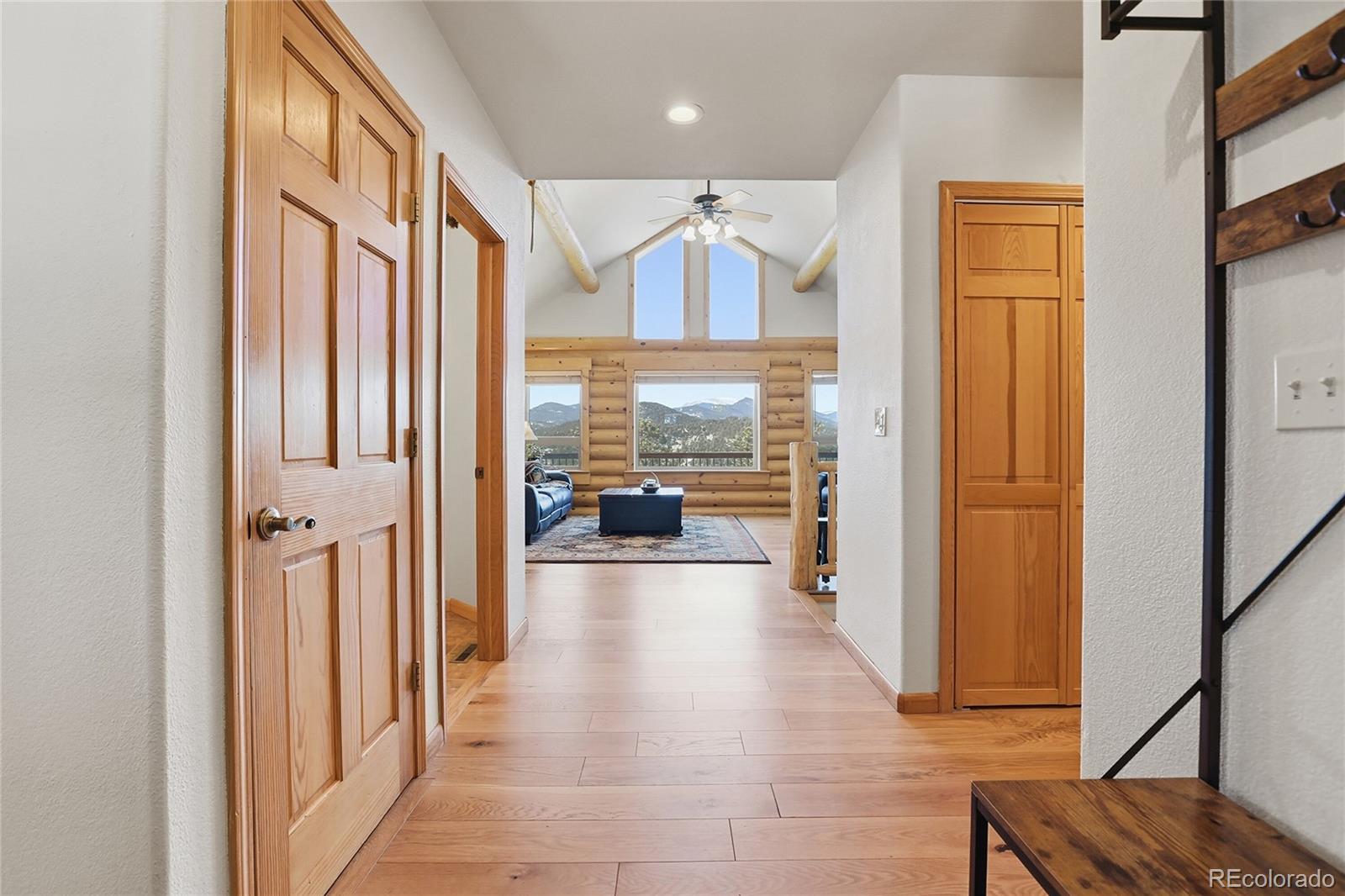 MLS Image #3 for 819  hi meadow drive,bailey, Colorado