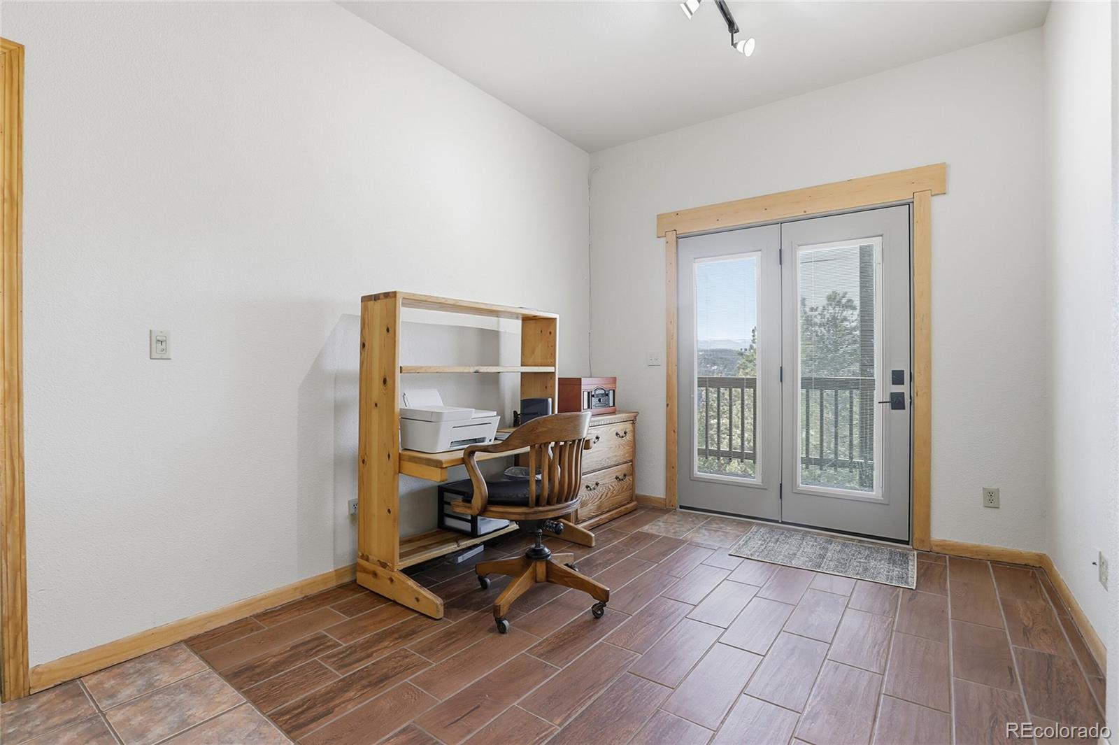 MLS Image #30 for 819  hi meadow drive,bailey, Colorado