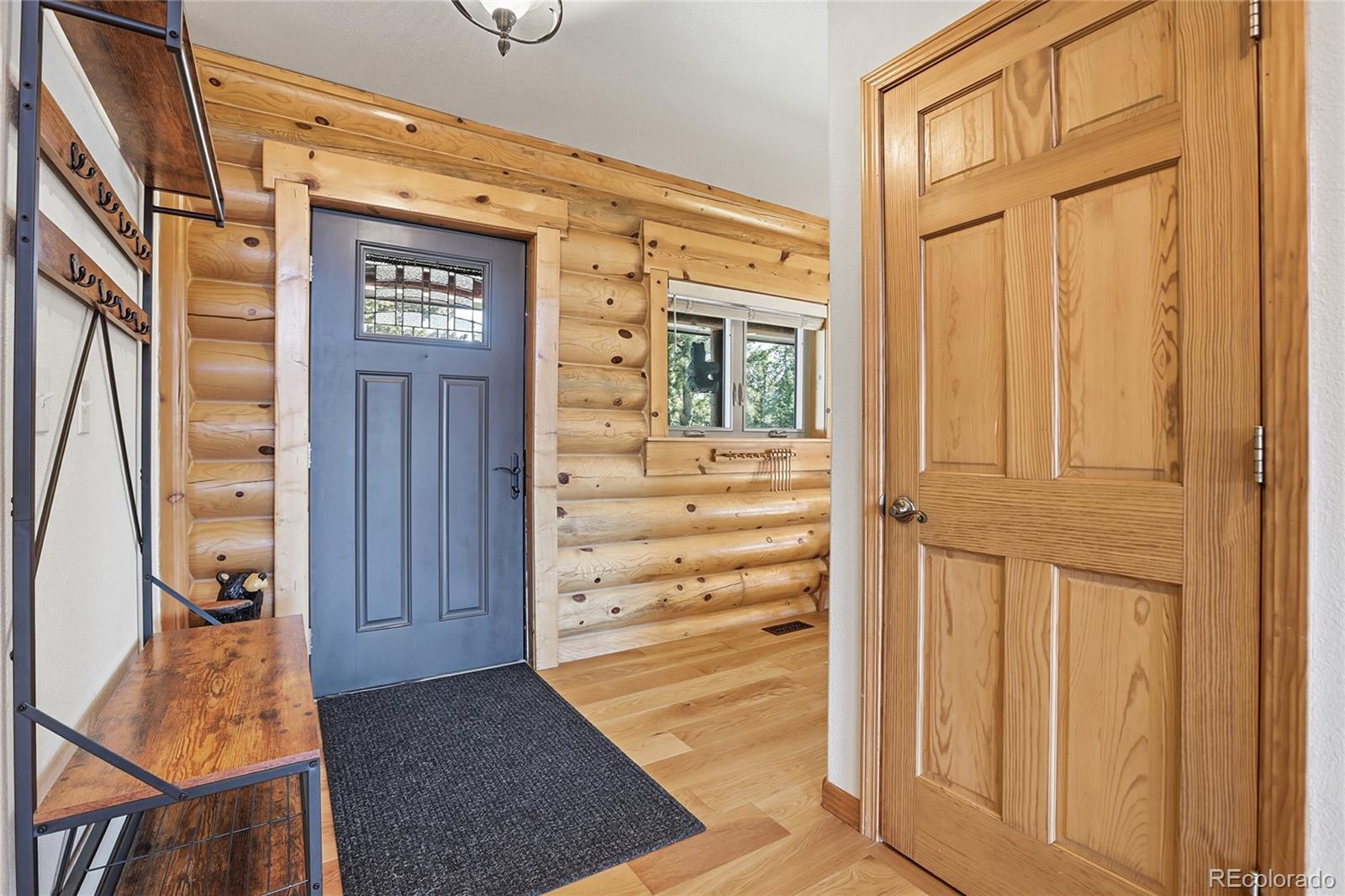 MLS Image #31 for 819  hi meadow drive,bailey, Colorado