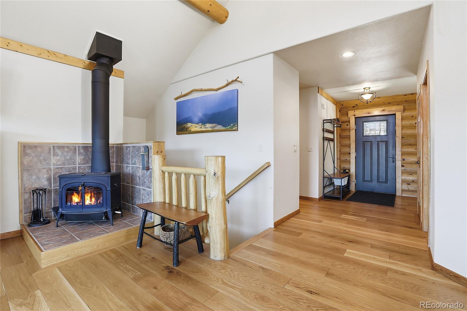 MLS Image #5 for 819  hi meadow drive,bailey, Colorado