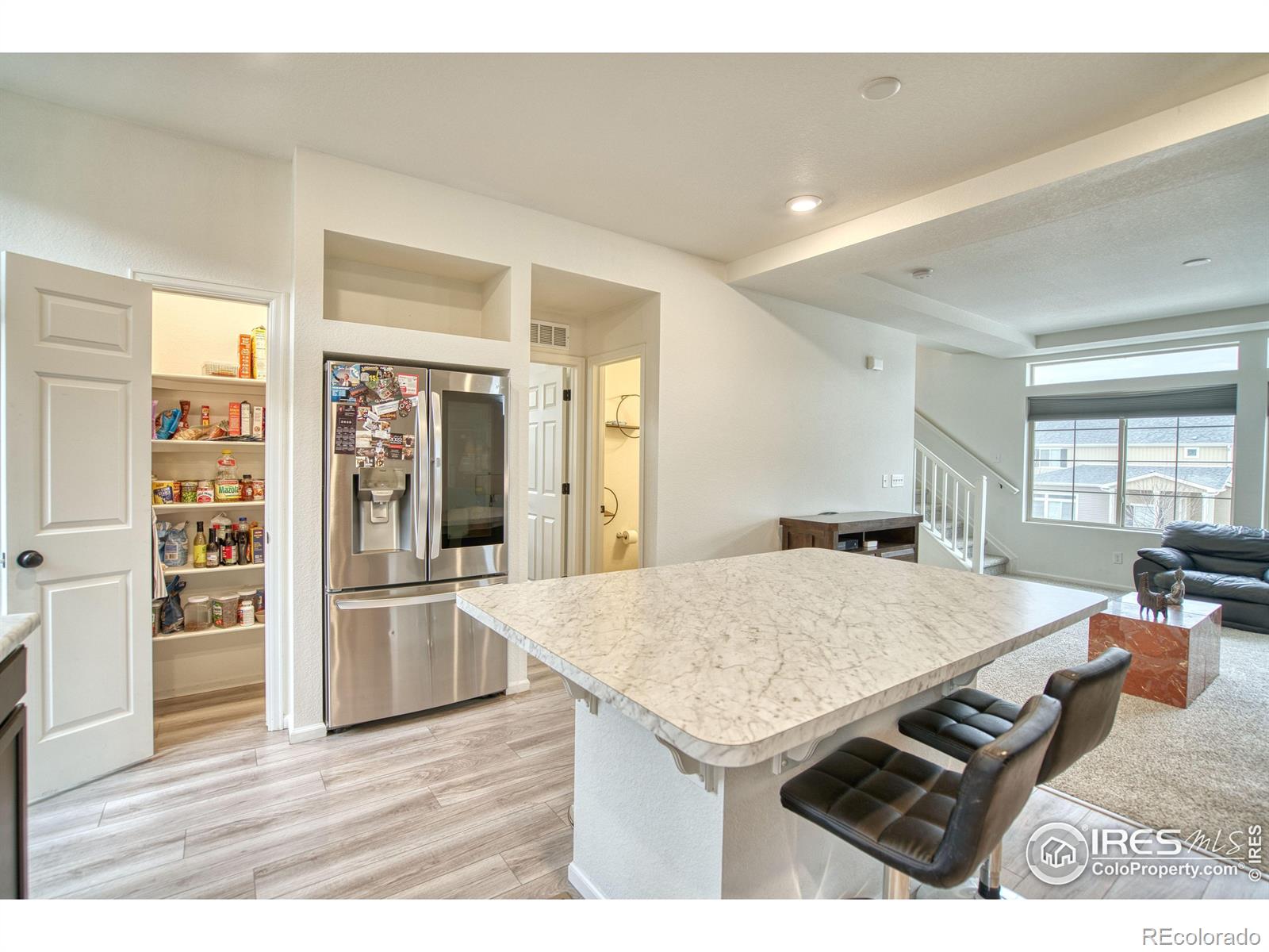 MLS Image #10 for 3518  valleywood court,johnstown, Colorado