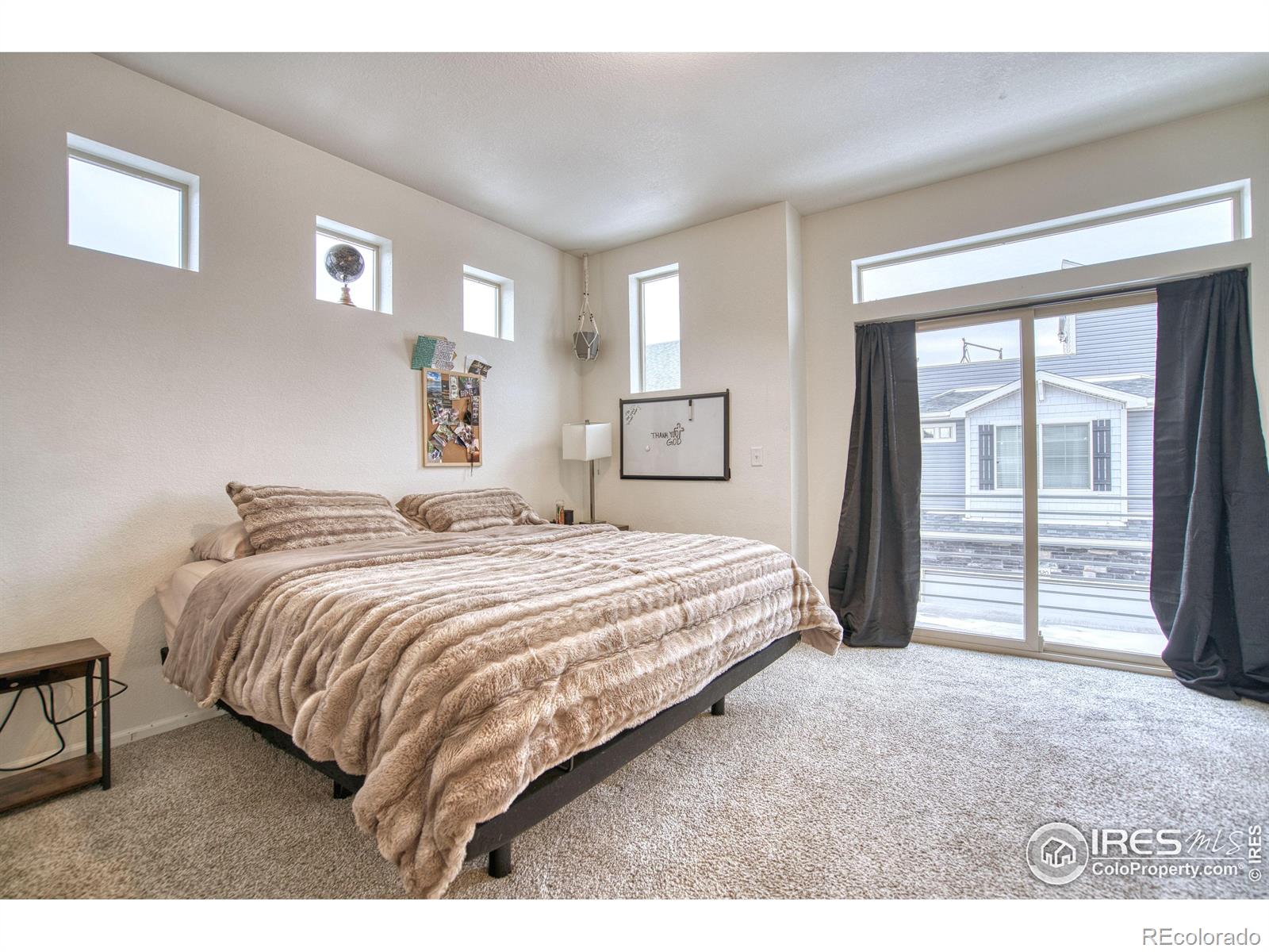 MLS Image #11 for 3518  valleywood court,johnstown, Colorado