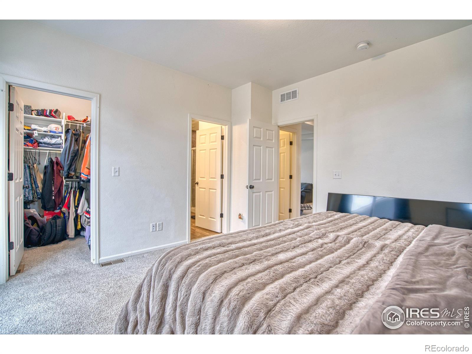 MLS Image #12 for 3518  valleywood court,johnstown, Colorado