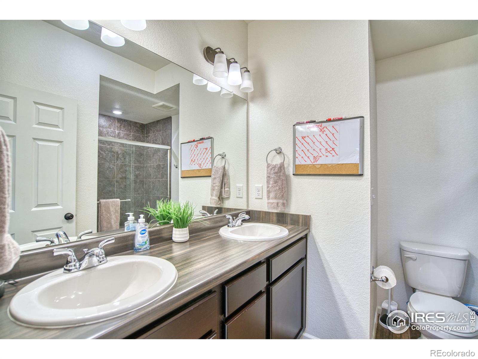 MLS Image #13 for 3518  valleywood court,johnstown, Colorado