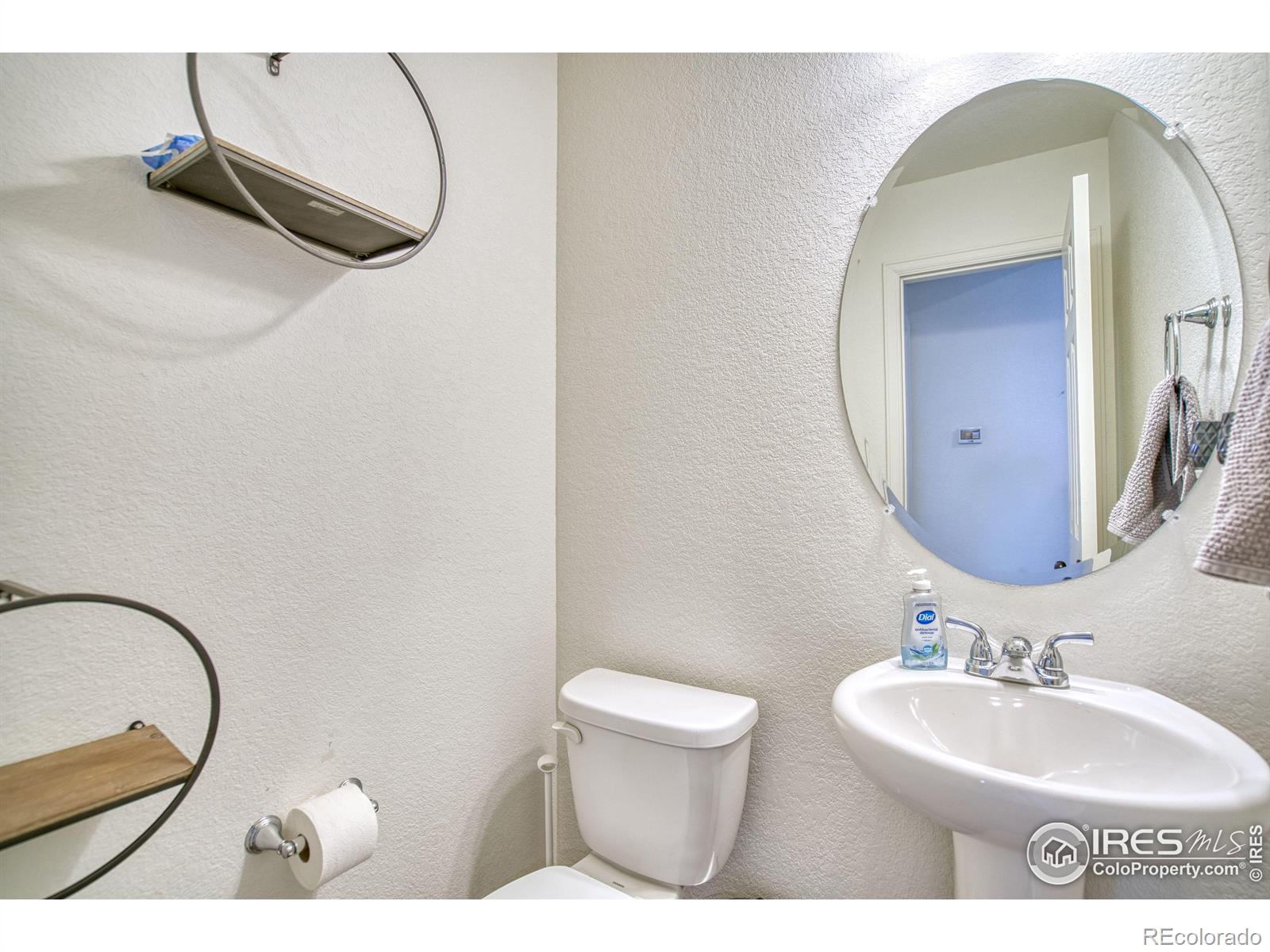 MLS Image #15 for 3518  valleywood court,johnstown, Colorado