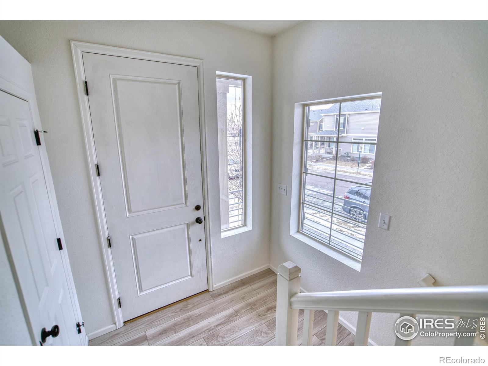 MLS Image #16 for 3518  valleywood court,johnstown, Colorado