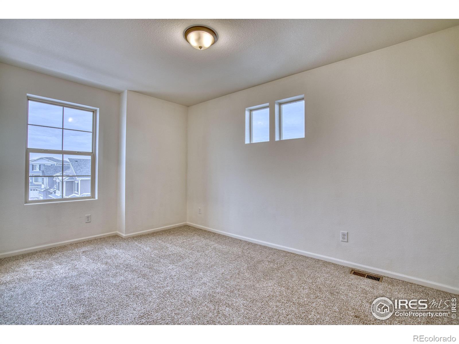MLS Image #17 for 3518  valleywood court,johnstown, Colorado