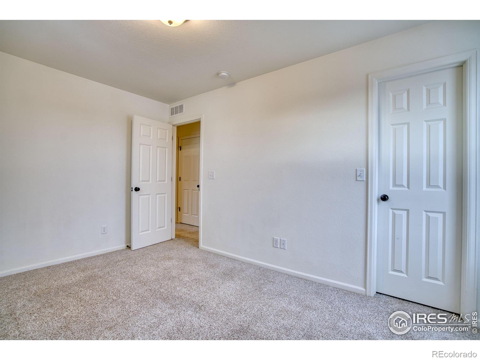 MLS Image #19 for 3518  valleywood court,johnstown, Colorado