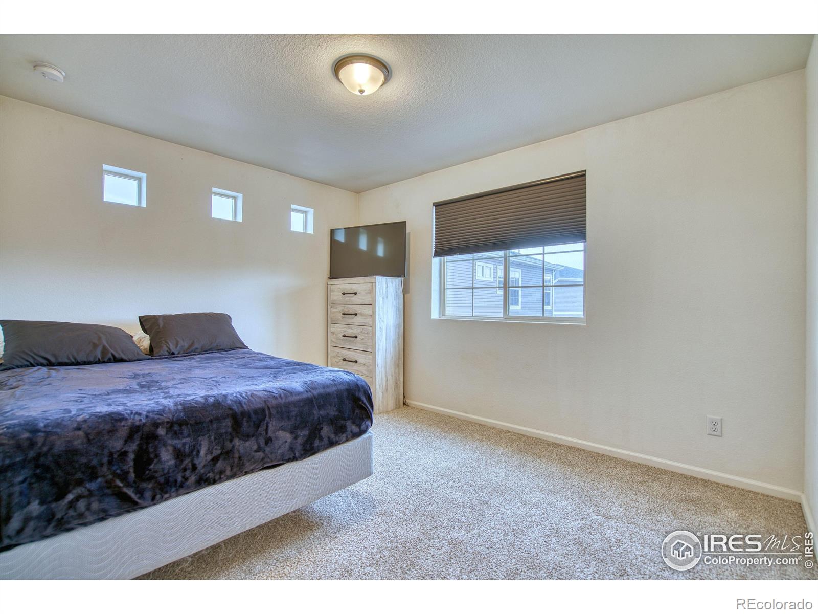MLS Image #21 for 3518  valleywood court,johnstown, Colorado
