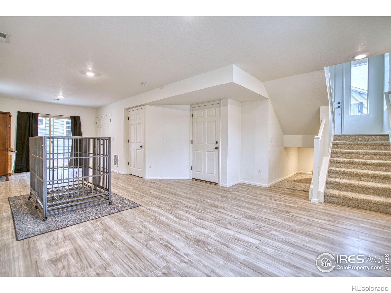 MLS Image #23 for 3518  valleywood court,johnstown, Colorado