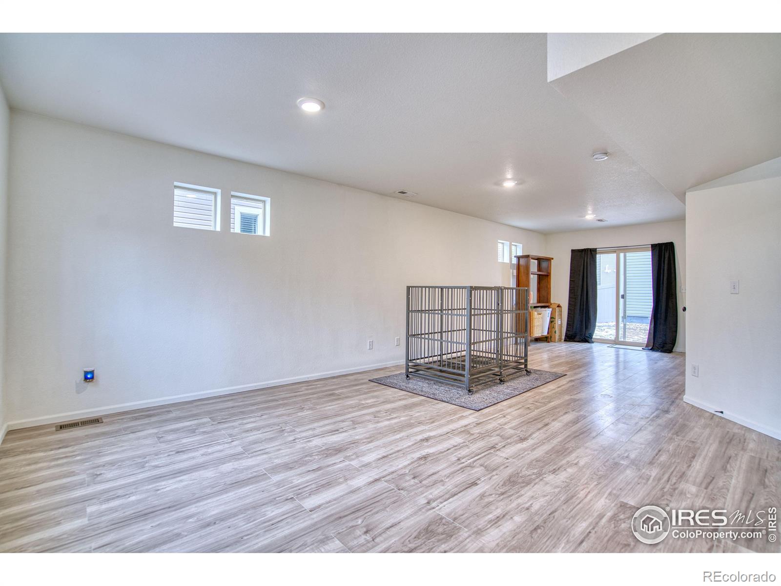 MLS Image #24 for 3518  valleywood court,johnstown, Colorado