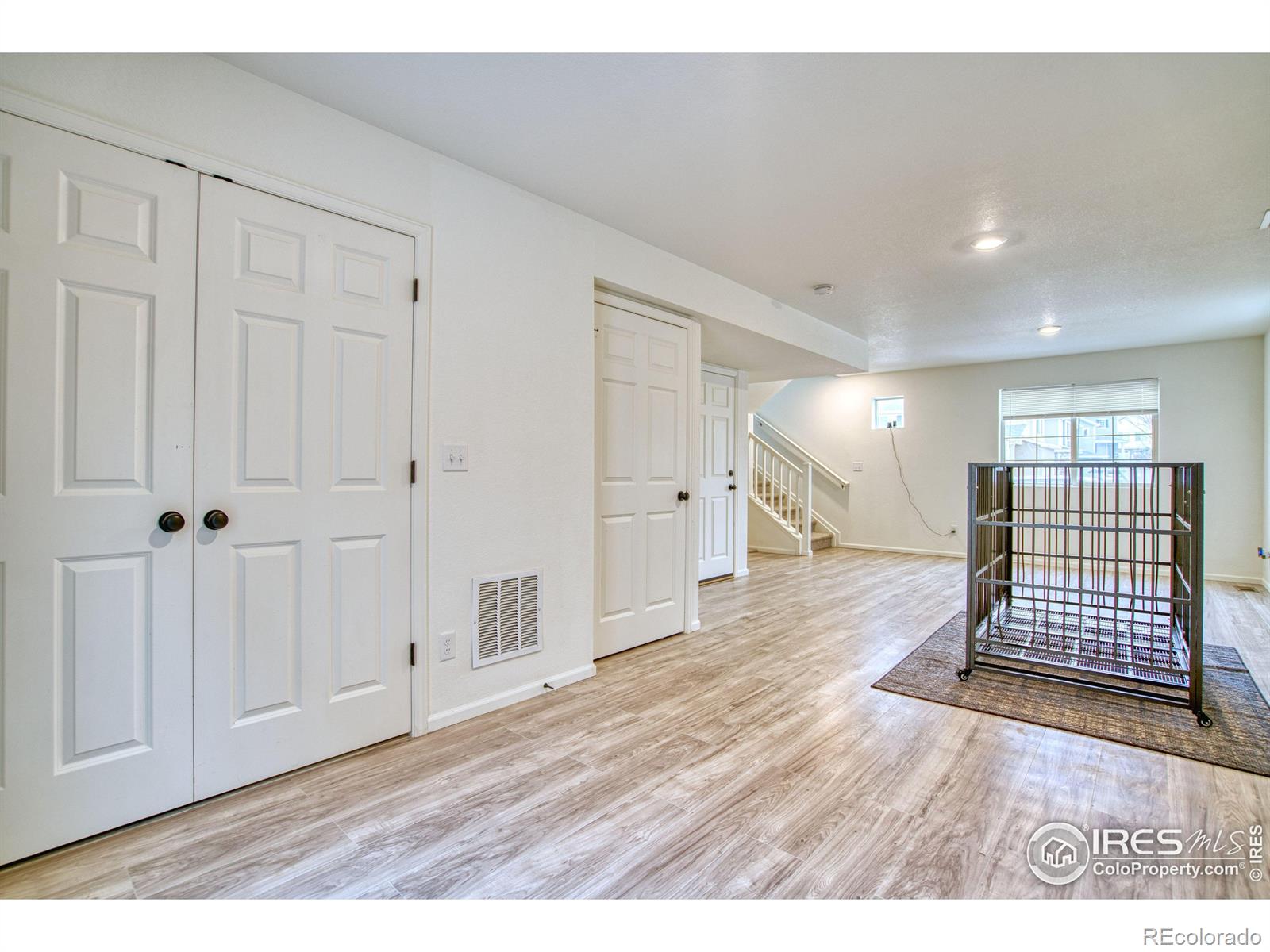 MLS Image #25 for 3518  valleywood court,johnstown, Colorado