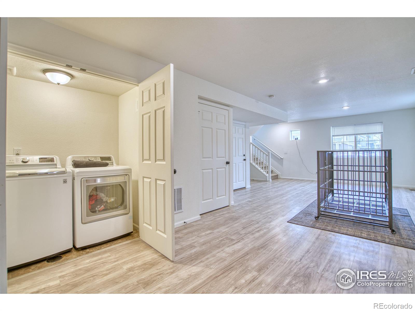 MLS Image #26 for 3518  valleywood court,johnstown, Colorado