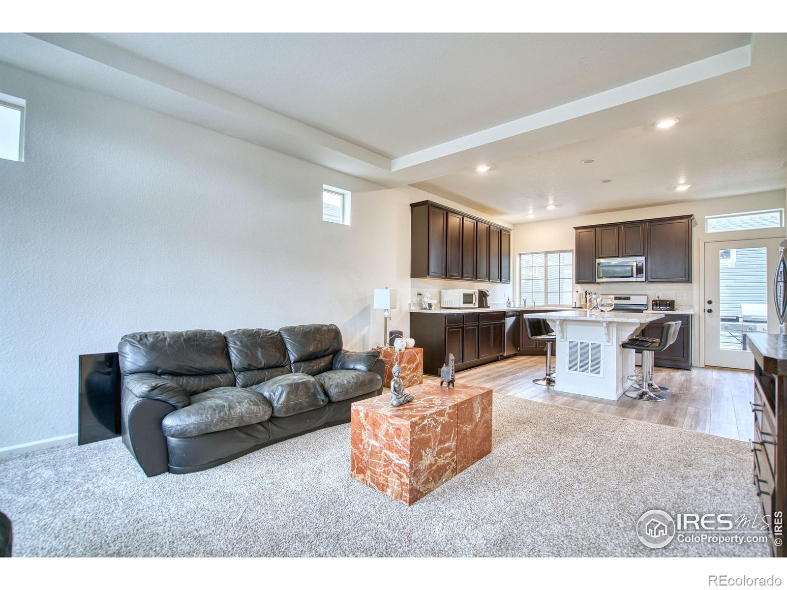 MLS Image #3 for 3518  valleywood court,johnstown, Colorado