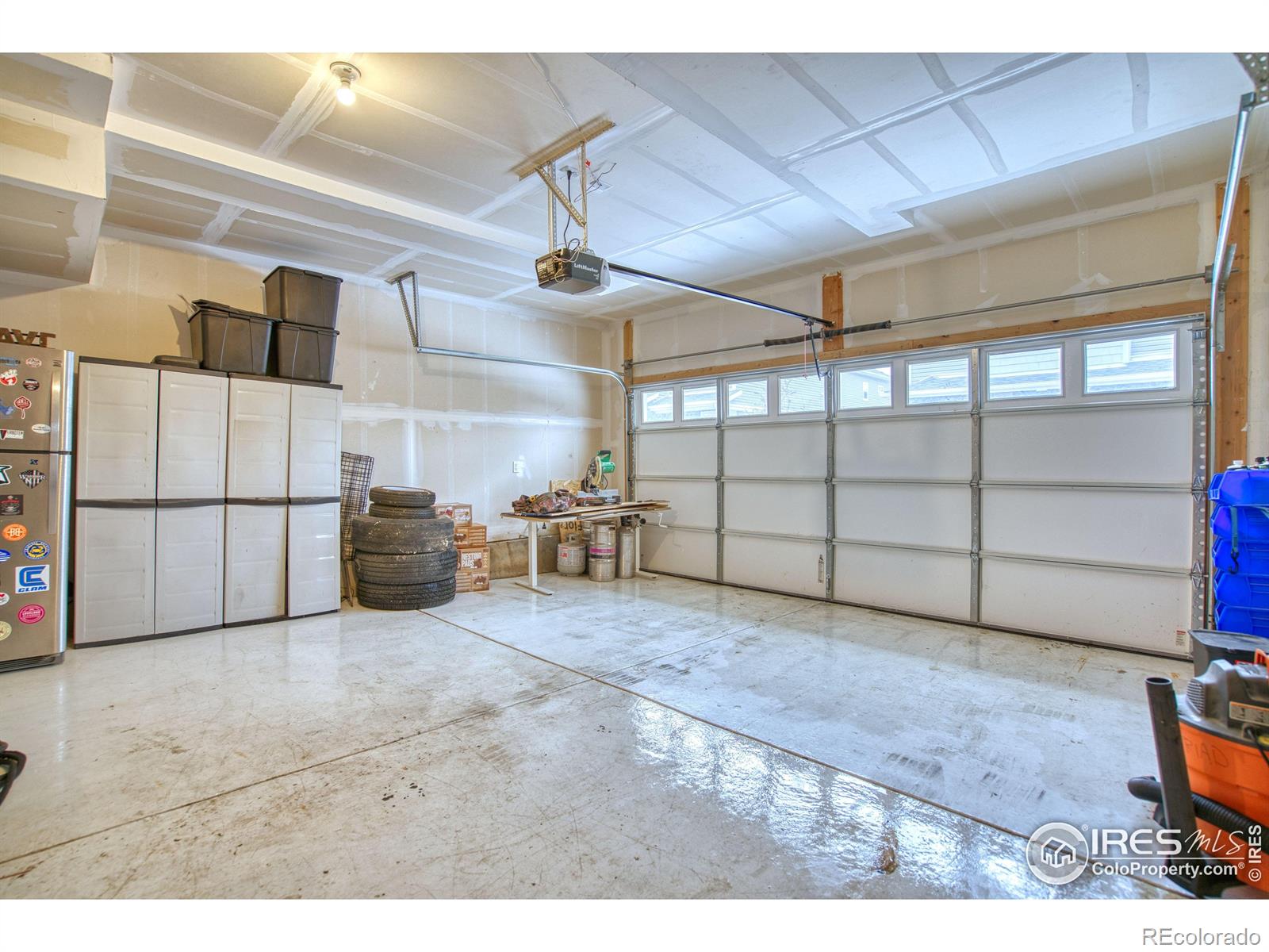 MLS Image #31 for 3518  valleywood court,johnstown, Colorado