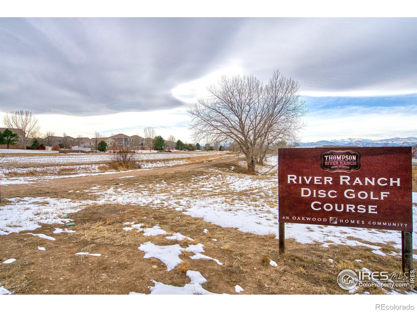 MLS Image #32 for 3518  valleywood court,johnstown, Colorado