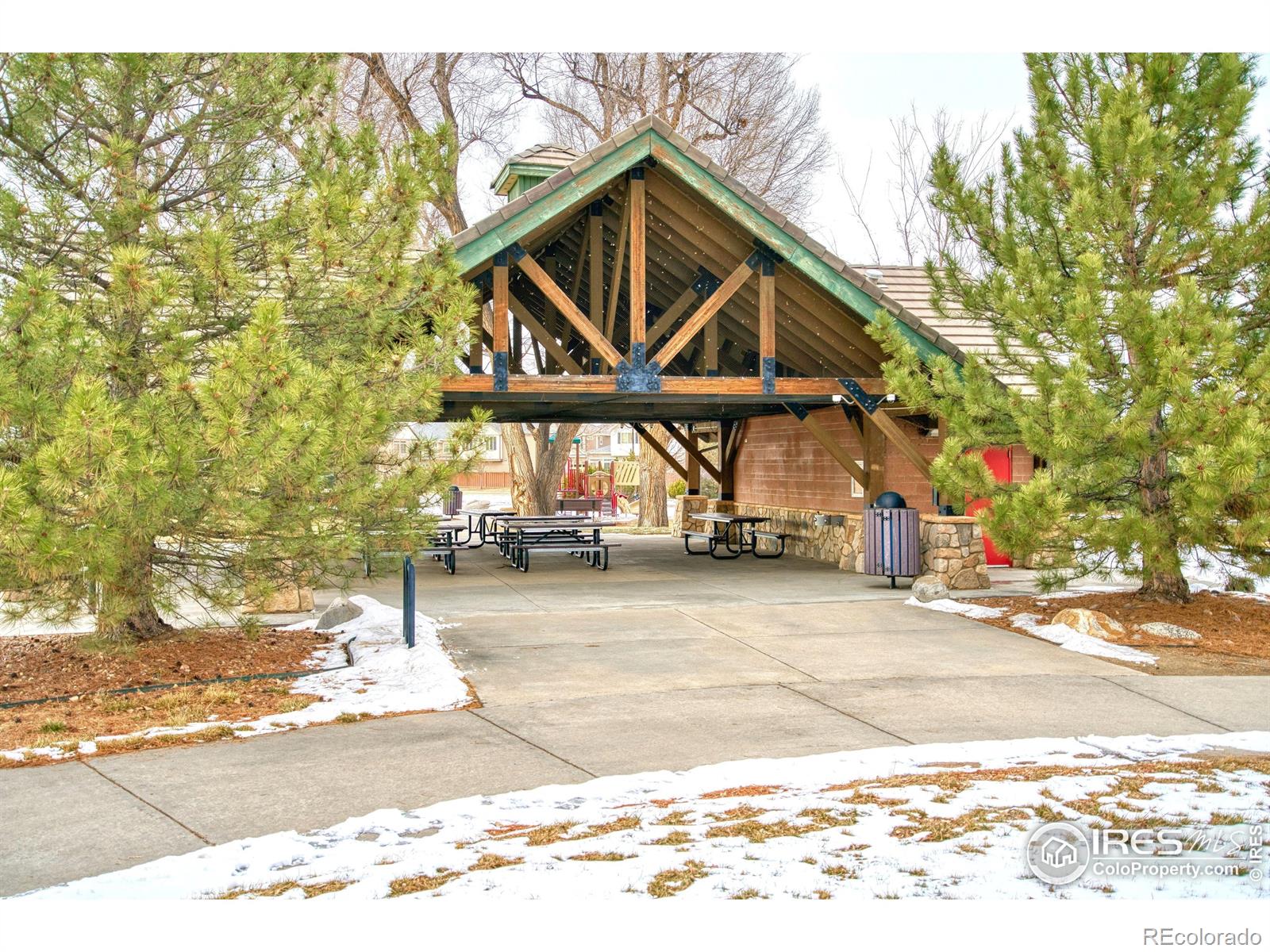 MLS Image #33 for 3518  valleywood court,johnstown, Colorado