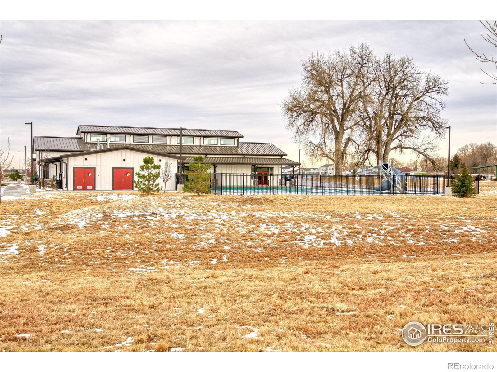 MLS Image #34 for 3518  valleywood court,johnstown, Colorado