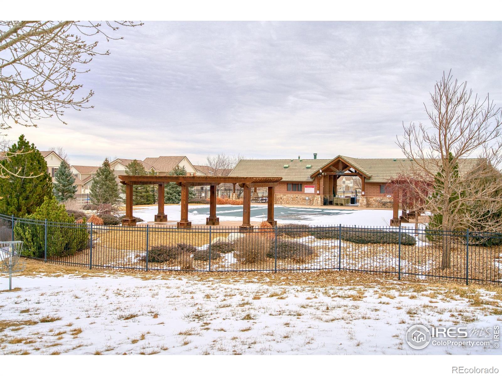 MLS Image #35 for 3518  valleywood court,johnstown, Colorado