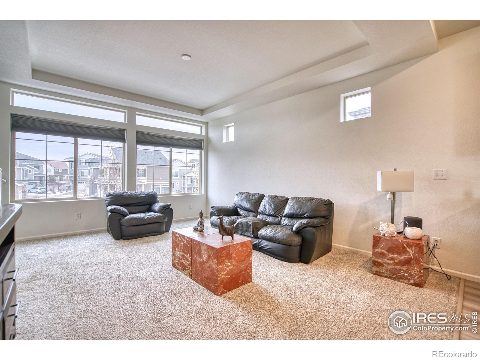 MLS Image #4 for 3518  valleywood court,johnstown, Colorado