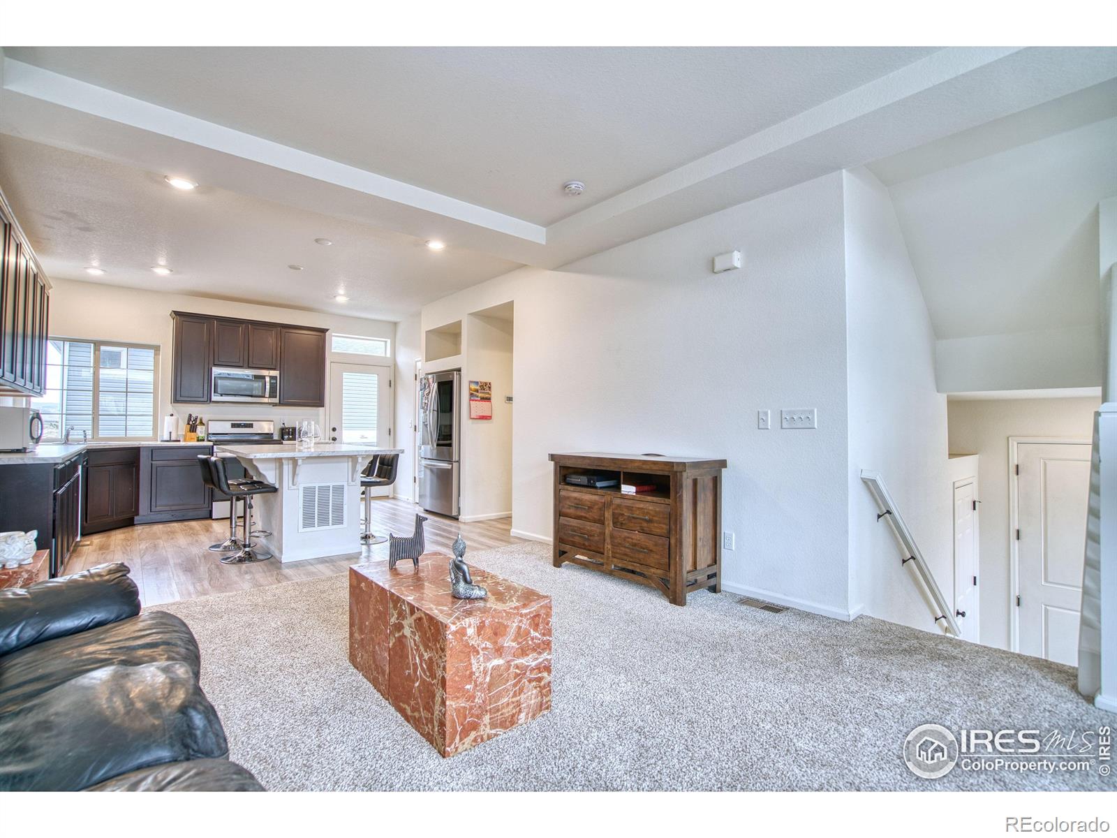 MLS Image #6 for 3518  valleywood court,johnstown, Colorado