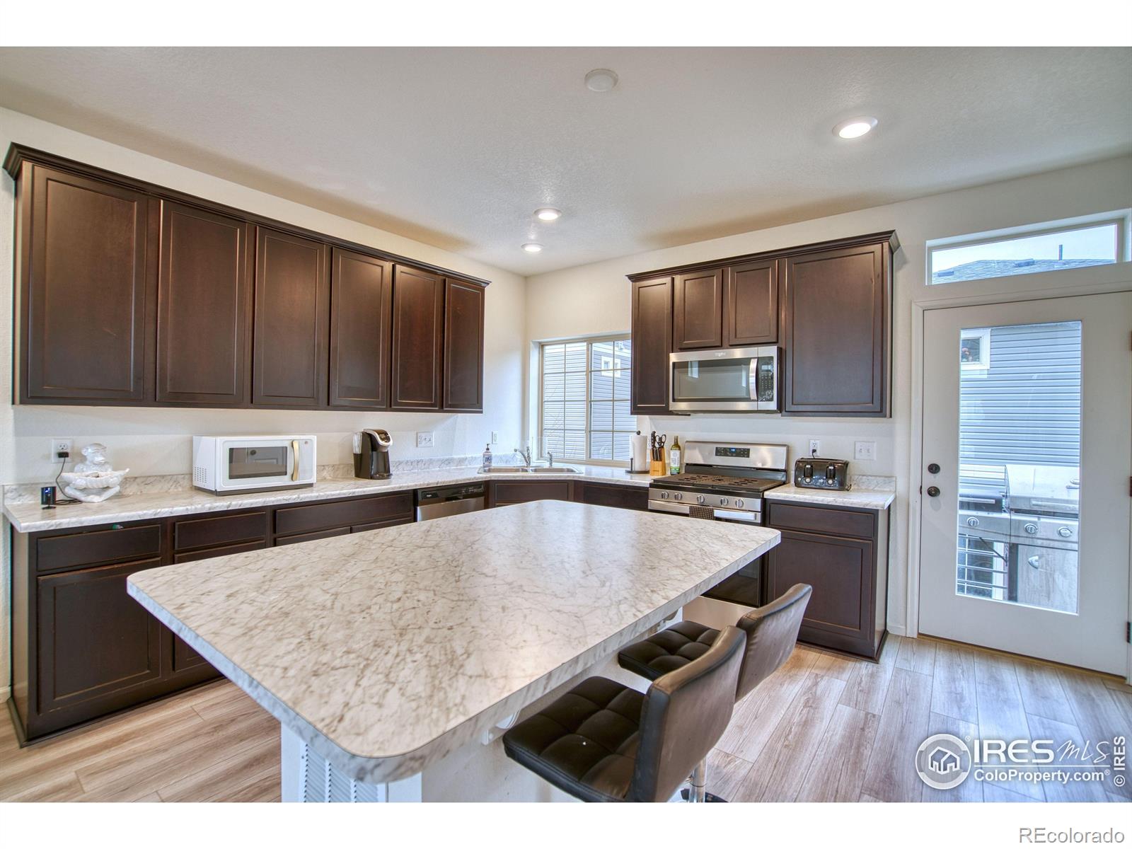 MLS Image #7 for 3518  valleywood court,johnstown, Colorado