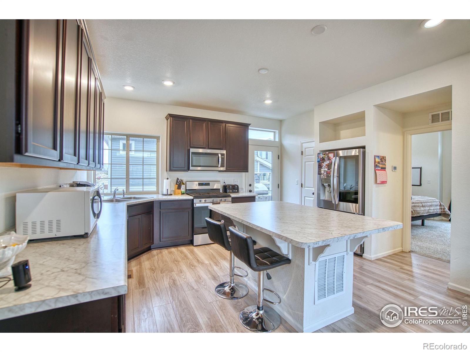 MLS Image #8 for 3518  valleywood court,johnstown, Colorado
